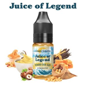 01-juice-of-legend-1