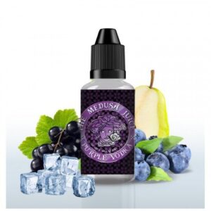 arome-concentre-purple-vodka-30ml-medusa