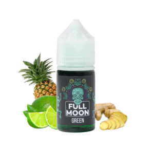 concentre-green-full-moon-30-ml