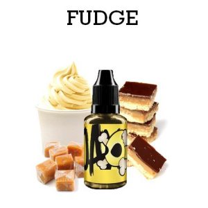 arome-concentre-fudge-jax-custard