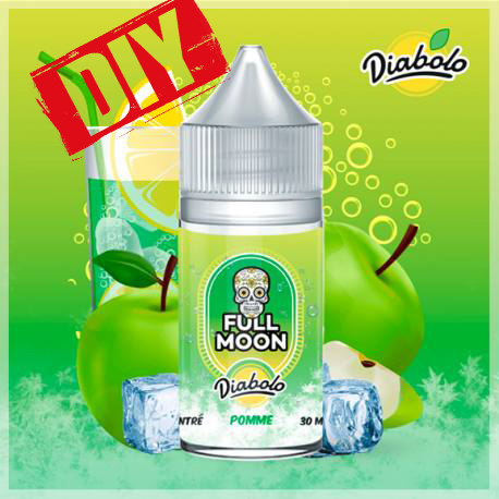 concentrate-diabolo-pomme-full-moon-30-ml